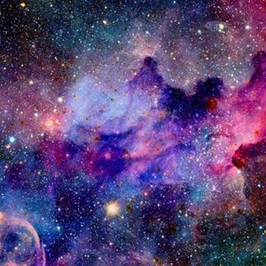 Meet your Posher, Roxsand